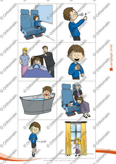Page 7 de la fiche