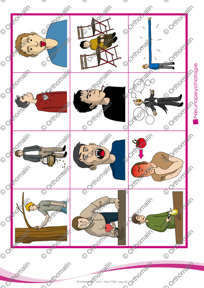 Page 4 de la fiche