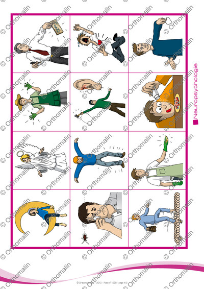 Page 4 de la fiche