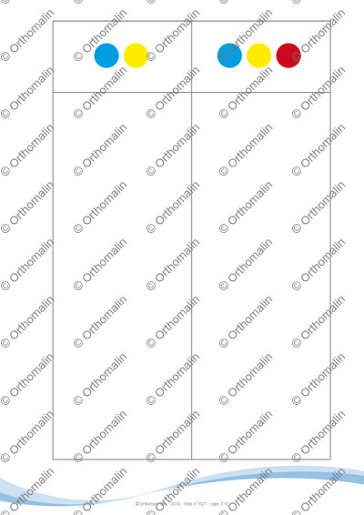 Page 7 de la fiche