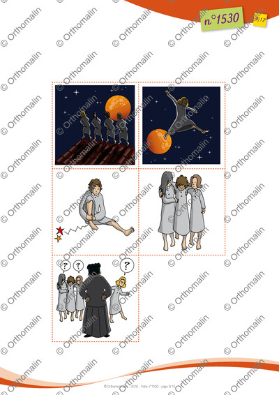 Page 9 de la fiche
