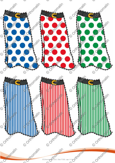 Page 11 de la fiche