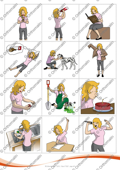 Page 4 de la fiche