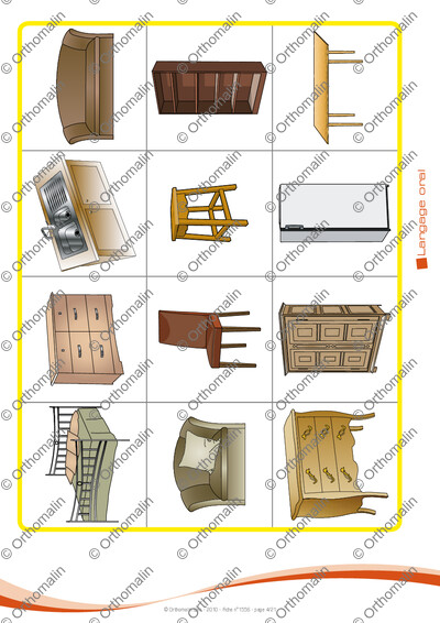 Page 4 de la fiche
