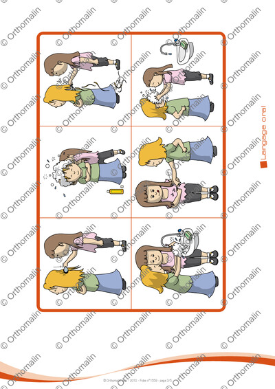 Page 3 de la fiche