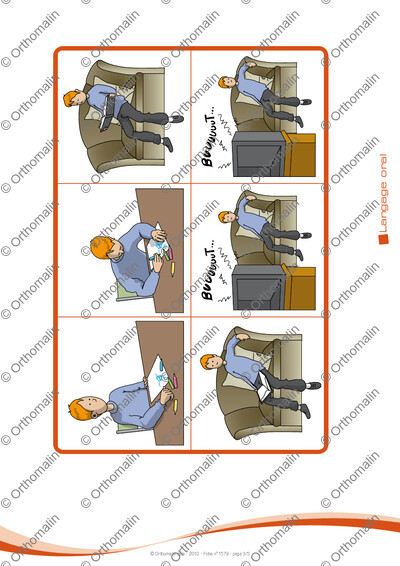 Page 3 de la fiche