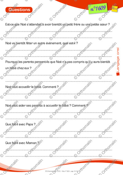 Page 12 de la fiche