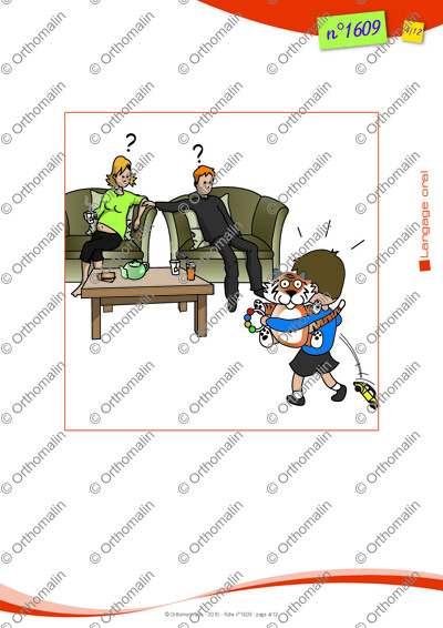 Page 4 de la fiche
