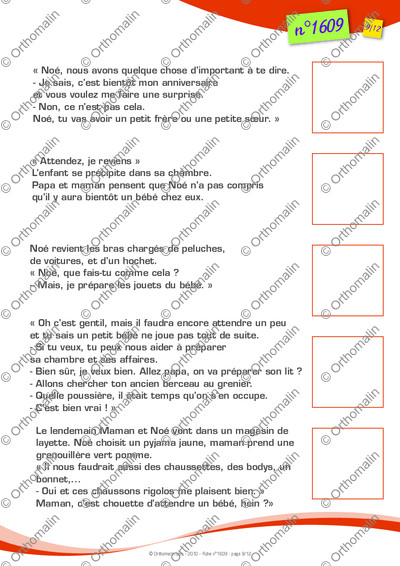 Page 9 de la fiche