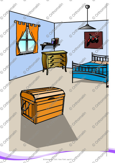 Page 3 de la fiche