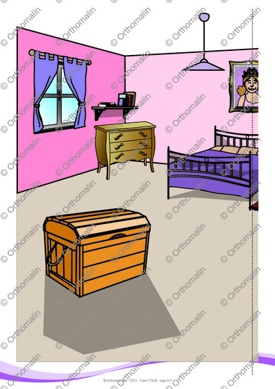 Page 5 de la fiche