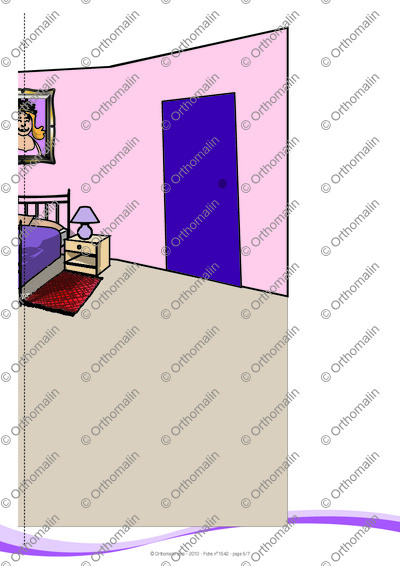 Page 6 de la fiche