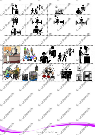 Page 9 de la fiche