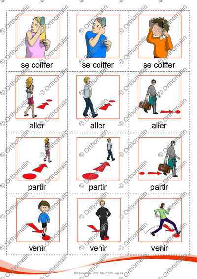 Page 4 de la fiche