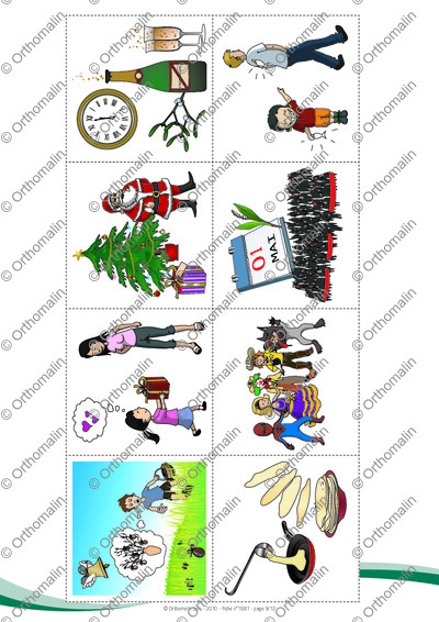 Page 9 de la fiche
