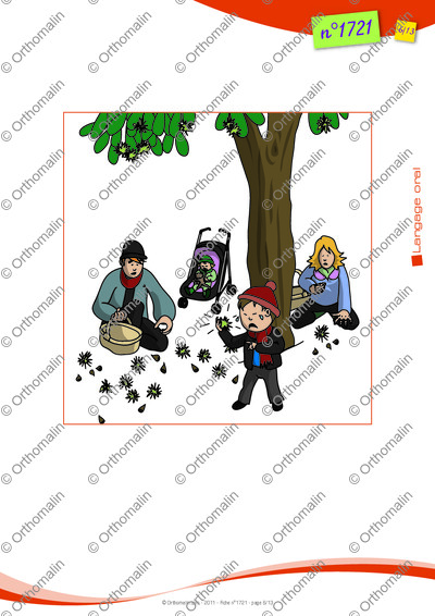 Page 6 de la fiche