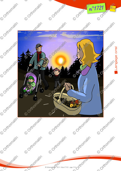 Page 7 de la fiche