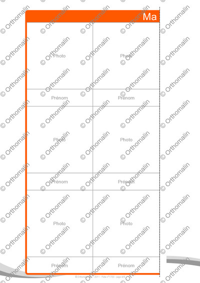 Page 4 de la fiche