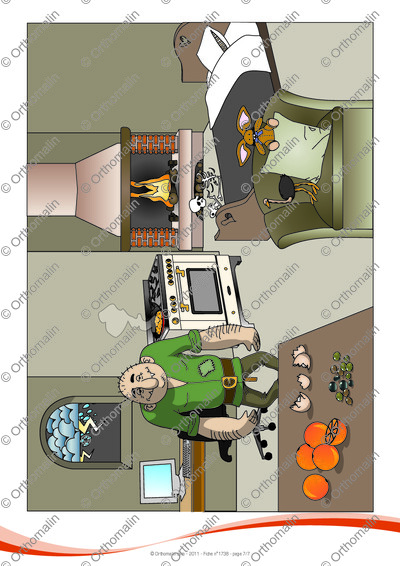 Page 7 de la fiche