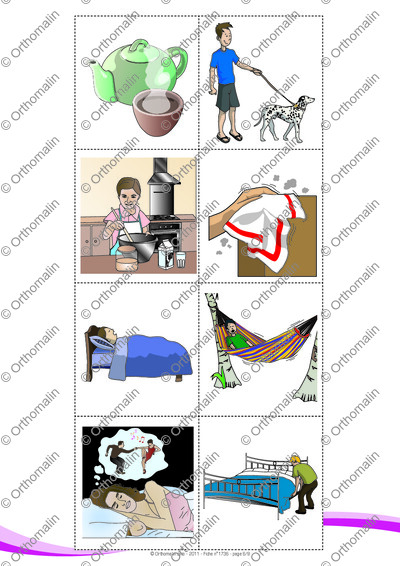 Page 6 de la fiche