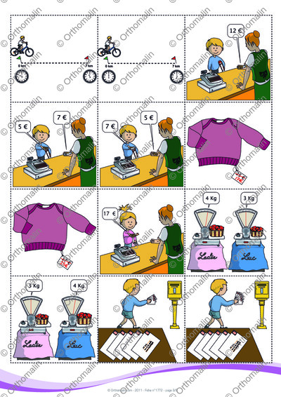 Page 8 de la fiche
