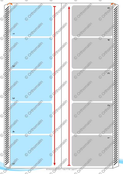 Page 2 de la fiche