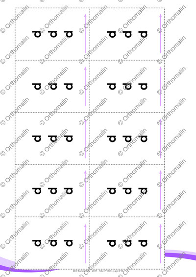 Page 3 de la fiche