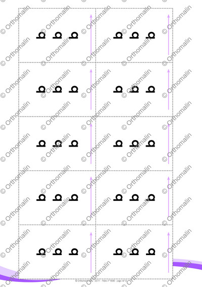 Page 4 de la fiche