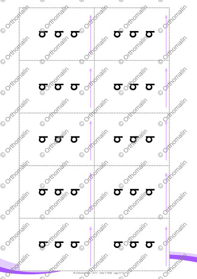 Page 5 de la fiche