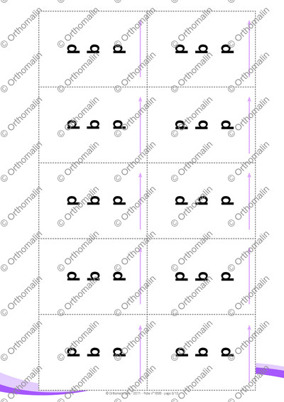 Page 6 de la fiche