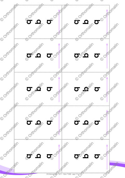 Page 7 de la fiche
