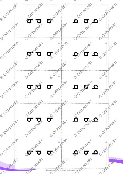 Page 9 de la fiche