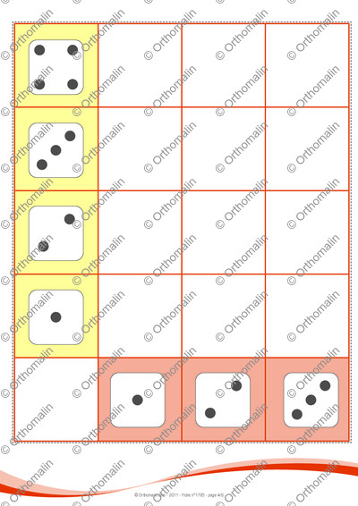Page 4 de la fiche