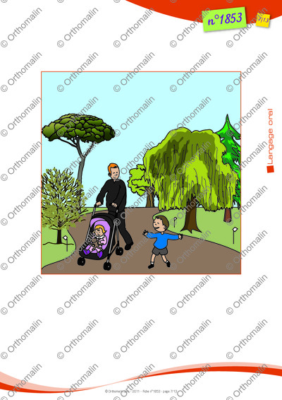 Page 7 de la fiche