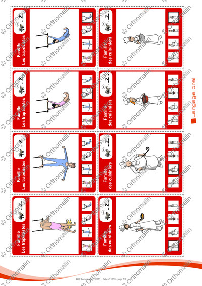 Page 7 de la fiche