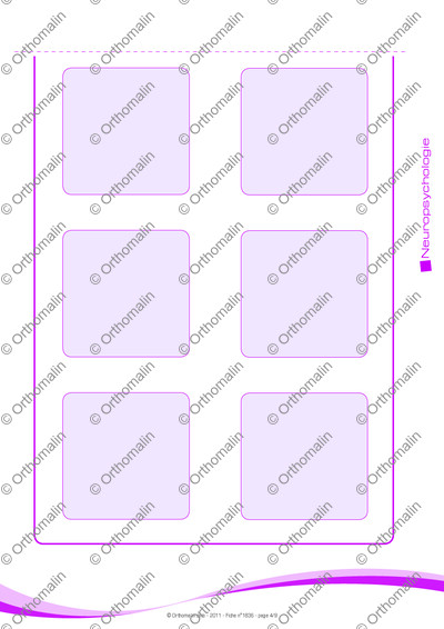 Page 4 de la fiche