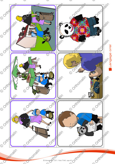 Page 4 de la fiche