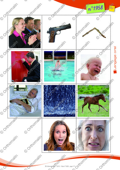 Page 7 de la fiche