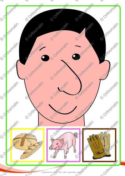 Page 4 de la fiche