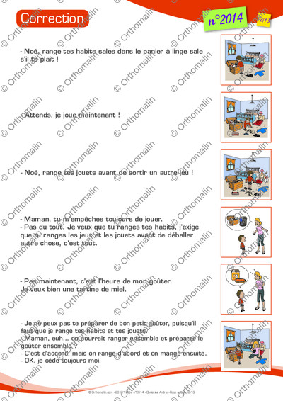 Page 12 de la fiche