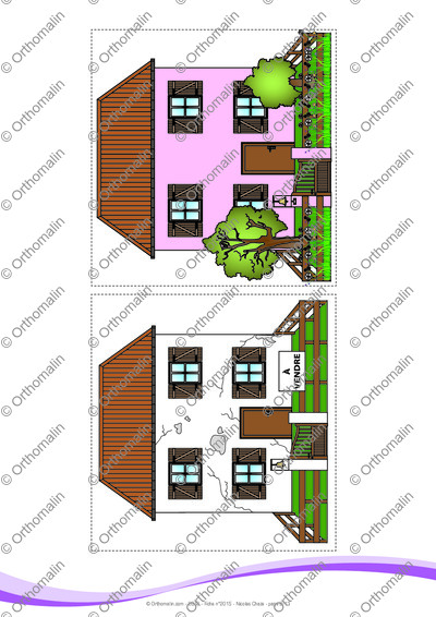 Page 9 de la fiche