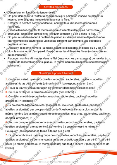 Page 12 de la fiche