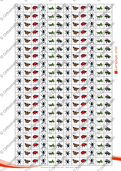 Page 3 de la fiche