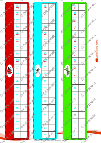 Page 4 de la fiche