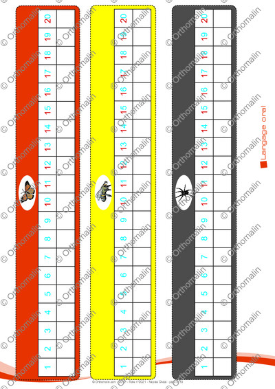 Page 5 de la fiche