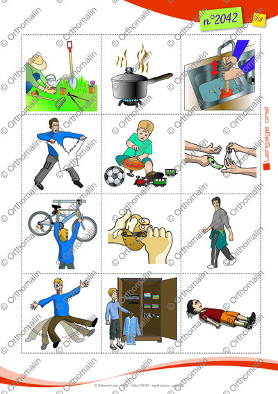 Page 7 de la fiche