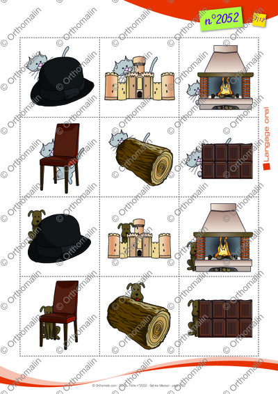 Page 7 de la fiche