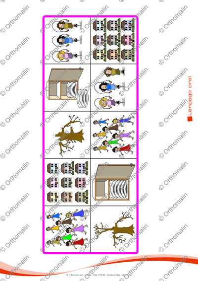 Page 4 de la fiche