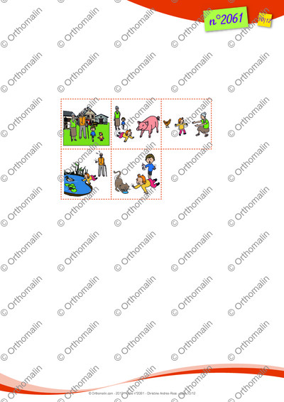 Page 10 de la fiche