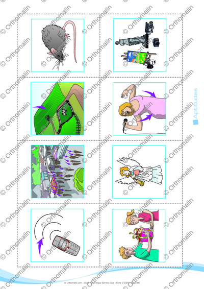Page 4 de la fiche